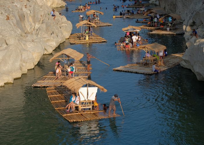 14. KlienneEco_BambooBoat - Klienne Eco