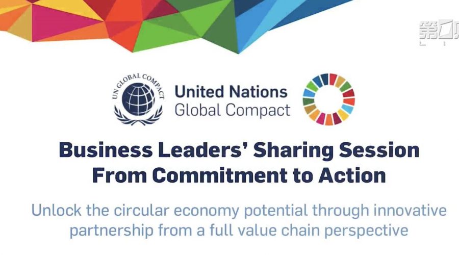 ECOSOC_Partnership Forum (8)