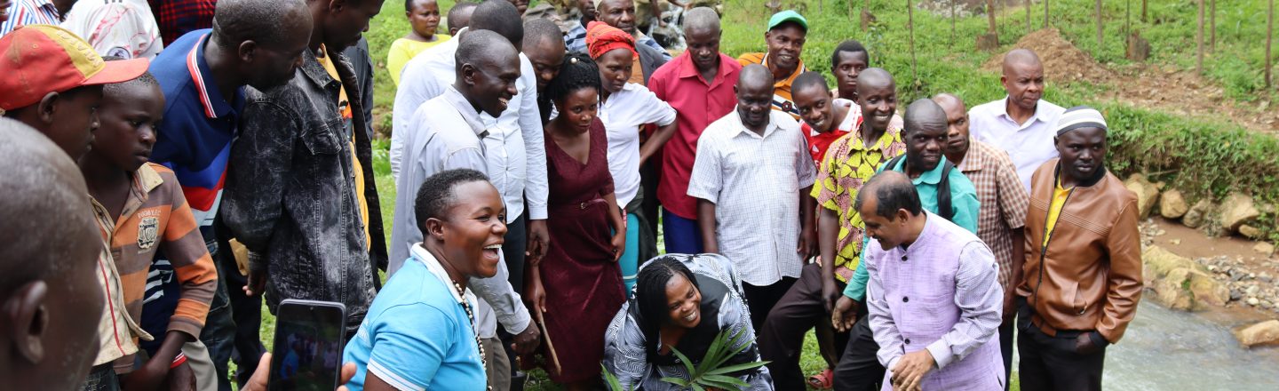 uganda parish development1